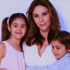 Demet Şener’den oğluna… Demet Şener’den oğluna…