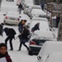 Kocaeli'de yarın okullar tatil edildi