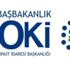 Burdur'da 241 konut satılacak Burdur'da 241 konut satılacak