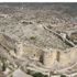Silifke Kalesi turizme kazandırılıyor Silifke Kalesi turizme kazandırılıyor