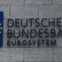 ﻿Bundesbank'tan temettü kararı! 1979'dan bu yana bir ilk