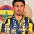 "Açık ara şampiyon olacağız"