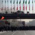 Amaç rejim değişikliği mi? İran'daki gösterilerle ilgili çarpıcı yorum