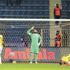 Volkan’dan buruk dalya