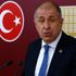 Ümit Özdağ'dan Turan'a: Önce kendi bahçenizi temizleyin!