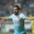 Bursaspor'dan Volkan Şen hamlesi!