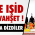 İspanya ve Fas'tan IŞİD'e karşı ortak operasyon İspanya ve Fas'tan IŞİD'e karşı ortak operasyon