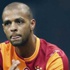 Galatasaray'da Felipe Melo şoku