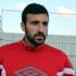 Samsunsporlu futbolcu, futbolcu olduğunu unuttu!