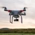 Şirketlere drone ve İHA zorunluluğu geliyor Şirketlere drone ve İHA zorunluluğu geliyor