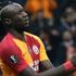 Diagne, Fatih Terim'in gözünden düştü