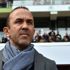 Büyükşehir Belediye Erzurumspor'da ilk aday Mehmet Özdilek