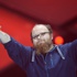 Alman şarkıcı Eurovision'a gitmeyi reddetti