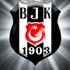 Beşiktaş'tan saldırıya kınama