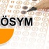 LYS soruları adayların erişimine açıldı