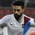 Trabzonspor'da Mehmet Ekici alarmı! Trabzonspor'da Mehmet Ekici alarmı!