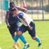 Trabzonspor tam gaz!