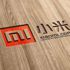 Yeni lider Xiaomi