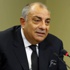 Türkeş: 1 Kasım'dan sonra başkanlık sistemi... Türkeş: 1 Kasım'dan sonra başkanlık sistemi...