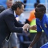 Balotelli: Prandelli adam değil!