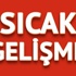 Tunceli ve Van'da saldırı: 2 yaralı Tunceli ve Van'da saldırı: 2 yaralı