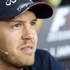 Ferrari’de devrim! Vettel’in kazancı… Ferrari’de devrim! Vettel’in kazancı…