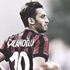 UEFA, Milan'a ağır fatura kesmeye hazırlanıyor