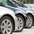 Otomotive düşük faizli kredi dopingi