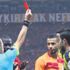 Çıldırtan kararlar!