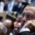 Cumhurbaşkanı Erdoğan, İbrahim Erkal'ın eşini aradı Cumhurbaşkanı Erdoğan, İbrahim Erkal'ın eşini aradı