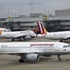 Kazanın ardından Germanwings'i neler bekliyor? Kazanın ardından Germanwings'i neler bekliyor?