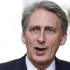 Hammond: Türkiye harika bir iş çıkarıyor Hammond: Türkiye harika bir iş çıkarıyor