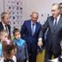 Türkiye'nin Saraybosna Büyükelçisi Koç: FETÖ okullarının geleceği yok Türkiye'nin Saraybosna Büyükelçisi Koç: FETÖ okullarının geleceği yok