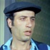Usta oyuncu Kemal Sunal'ın aramızdan ayrılışının 15. yıl dönümü...
