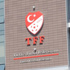 TFF'den büyük skandal! Beşiktaş ve Fenerbahçe...
