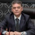 Malatya Emniyet Müdürü Aygün açığa alındı