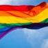 ODTÜ Rektörlüğü'nden LGBTİ+ etkinliğine yasak