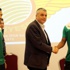 Akhisar Belediyespor'dan iki transfer birden! Akhisar Belediyespor'dan iki transfer birden!