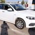 Camını kırdıkları otomobildeki 31 bin 500 lirayı çaldılar Camını kırdıkları otomobildeki 31 bin 500 lirayı çaldılar