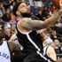 Grizzlies kazanmaya devam ediyor: 95-86 Grizzlies kazanmaya devam ediyor: 95-86