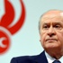 Devlet Bahçeli: Biraz daha sabredin, beklenilen günler yakındır