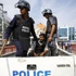Nepal'de grev yapan göstericilerle polis çatıştı Nepal'de grev yapan göstericilerle polis çatıştı
