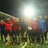 Galatasaray'ınyarı finaldeki rakibi Yeni Malatyaspor oldu Galatasaray'ınyarı finaldeki rakibi Yeni Malatyaspor oldu
