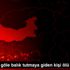 Son dakika! Elazığ da göle balık tutmaya giden kişi ...