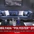 Mobilya seçerken nelere dikkat etmeli? Mobilya seçerken nelere dikkat etmeli?