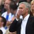 Manchester United Solskjaer'e emanet Manchester United Solskjaer'e emanet