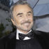 Burt Reynolds'ın 10 unutulmaz filmi