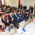 Etso Ab Bilgi Merkezi’nden “Avrupa Günü” Etkinlikleri Etso Ab Bilgi Merkezi’nden “Avrupa Günü” Etkinlikleri