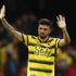 Watford'da Ozan tufan sürprizi! Büyük fırsat: Hayali gerçek oluyor...