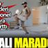 ﻿Urfalı Maradona